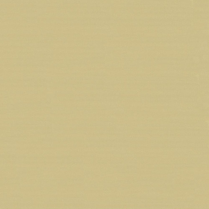 Savvy Butter by Kasmir Fabric 5022 100% Cotton
 INDIA </p><p>Repeat: Horizontal: N/A and Vertical: N/A 54 - 55 - Fabric Carolina -