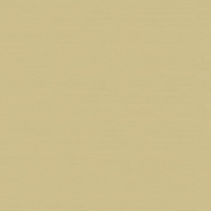 Savvy Butter by Kasmir Fabric 5022 100% Cotton
 INDIA 10,000 Wyzenbeek Double Rubs </p><p>Repeat: Horizontal: N/A and Vertical: N/A 54 - Fabric Carolina -