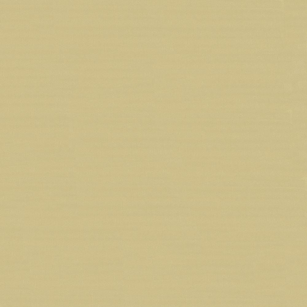 Savvy Butter by Kasmir Fabric 5022 100% Cotton
 INDIA </p><p>Repeat: Horizontal: N/A and Vertical: N/A 54 - 55 - Fabric Carolina -