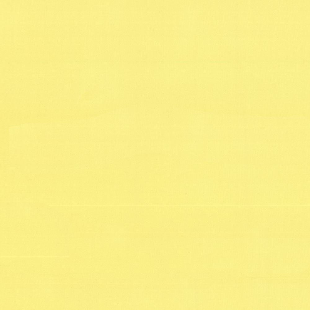 Savvy Canary by Kasmir Fabric 5022 100% Cotton
 INDIA </p><p>Repeat: Horizontal: N/A and Vertical: N/A 54 - 55 - Fabric Carolina -