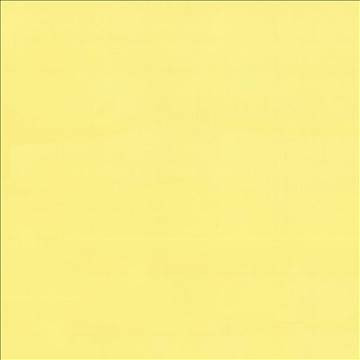 Savvy Canary by Kasmir Fabric 5022 100% Cotton INDIA 10,000 Wyzenbeek Double Rubs H: N/A, V: N/A 54 - 55 - Fabric Carolina - Kasmir
