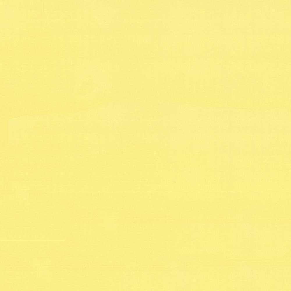 Savvy Canary by Kasmir Fabric 5022 INDIA 10,000 Wyzenbeek Double Rubs H: N/A, V:N/A 54 - 55 - Fabric Carolina - Kasmir