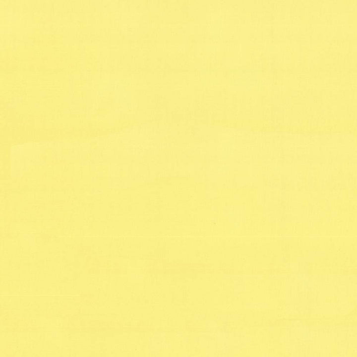 Savvy Canary by Kasmir Fabric 5022 INDIA 10,000 Wyzenbeek Double Rubs H: N/A, V:N/A 54 - 55 - Fabric Carolina - Kasmir