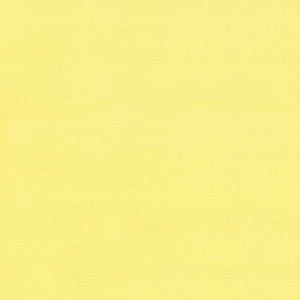 Savvy Canary by Kasmir Fabric