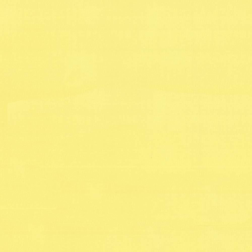 Savvy Canary by Kasmir Fabric 5022 100% Cotton INDIA 10,000 Wyzenbeek Double Rubs Horizontal: 0 Inches and Vertical: 0 Inches 54 - 55 - Fabric Carolina -