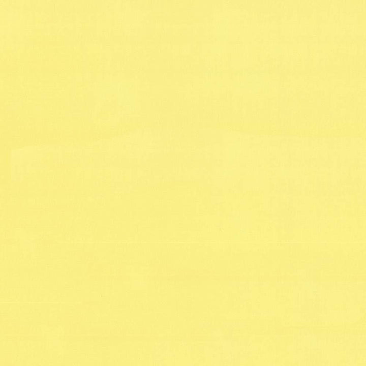 Savvy Canary  by Kasmir Fabric See sample 100% Cotton
 INDIA 10,000 Wyzenbeek Double Rubs </p><p>Repeat: Horizontal: N/A and Vertical: N/A 54  - Fabric Carolina -