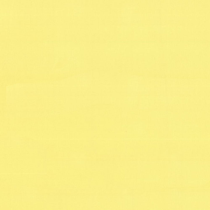 Savvy Canary by Kasmir Fabric 5022 100% Cotton
 INDIA </p><p>Repeat: Horizontal: N/A and Vertical: N/A 54 - 55 - Fabric Carolina -