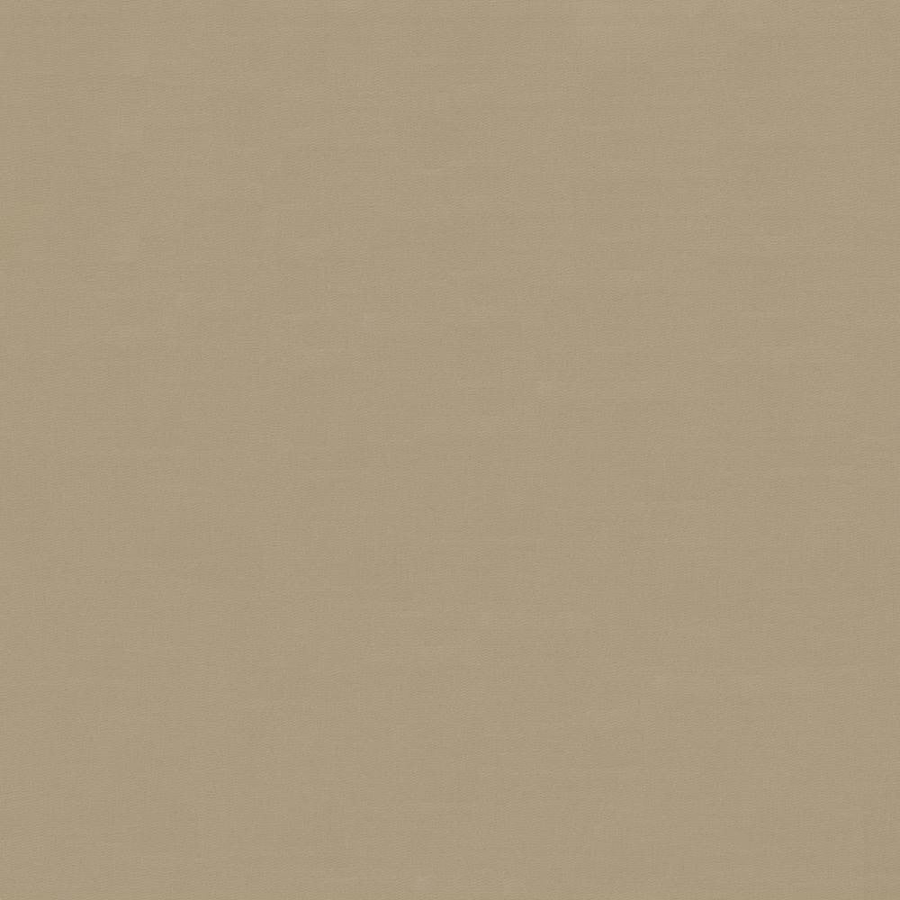 Savvy Canvas by Kasmir Fabric 5022 INDIA 10,000 Wyzenbeek Double Rubs H: N/A, V:N/A 54 - 55 - Fabric Carolina - Kasmir