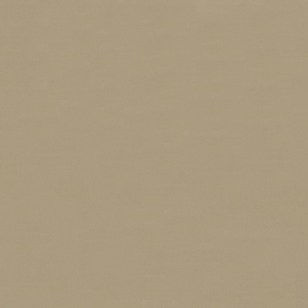 Savvy Canvas by Kasmir Fabric 5022 100% Cotton
 INDIA </p><p>Repeat: Horizontal: N/A and Vertical: N/A 54 - 55 - Fabric Carolina -