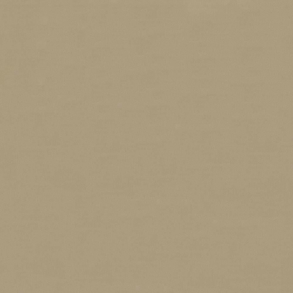 Savvy Canvas by Kasmir Fabric 5022 100% Cotton
 INDIA 10,000 Wyzenbeek Double Rubs Horizontal: N/A and Vertical: N/A 54 - Fabric Carolina -