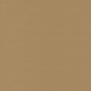 Savvy Caramel by Kasmir Fabric