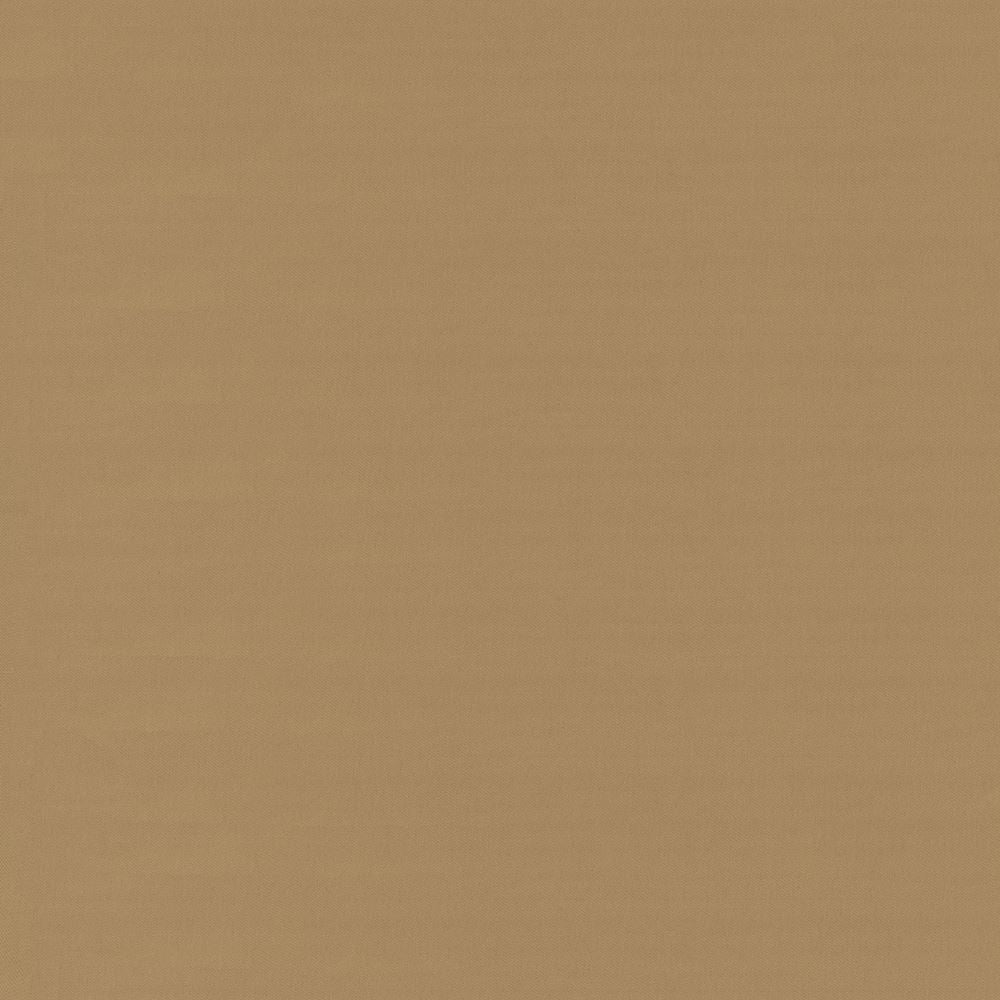 Savvy Caramel by Kasmir Fabric 5022 100% Cotton
 INDIA </p><p>Repeat: Horizontal: N/A and Vertical: N/A 54 - 55 - Fabric Carolina -