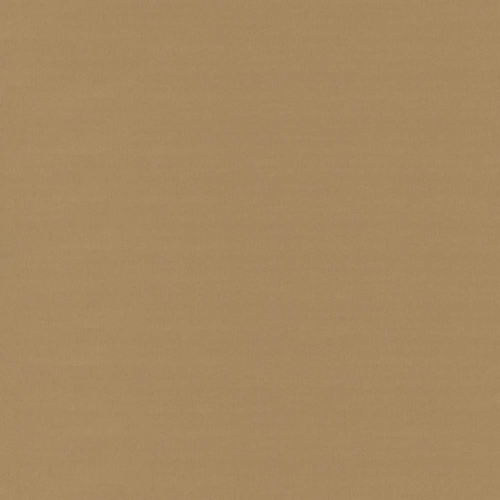 Savvy Caramel by Kasmir Fabric 5022 100% Cotton
 INDIA 10,000 Wyzenbeek Double Rubs </p><p>Repeat: Horizontal: N/A and Vertical: N/A 54 - Fabric Carolina -