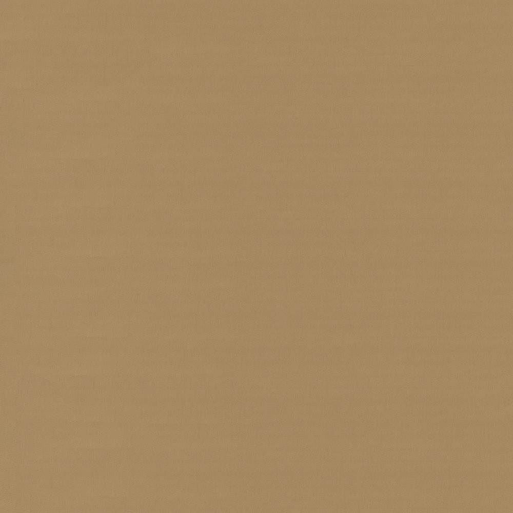 Savvy Caramel  by Kasmir Fabric See sample 100% Cotton
 INDIA 10,000 Wyzenbeek Double Rubs </p><p>Repeat: Horizontal: N/A and Vertical: N/A 54  - Fabric Carolina -