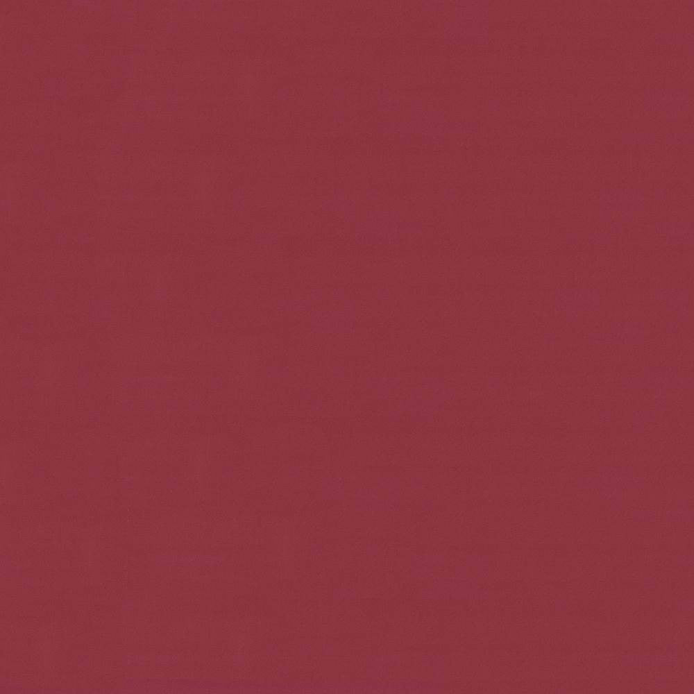 Savvy Cherry by Kasmir Fabric 5022 INDIA 10,000 Wyzenbeek Double Rubs H: N/A, V:N/A 54 - 55 - Fabric Carolina - Kasmir