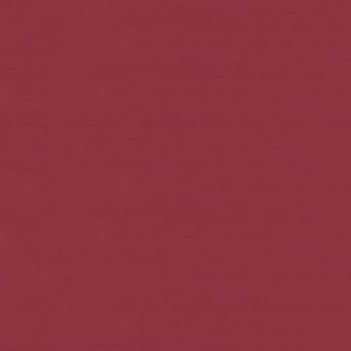 Savvy Cherry by Kasmir Fabric 5022 INDIA 10,000 Wyzenbeek Double Rubs H: N/A, V:N/A 54 - 55 - Fabric Carolina - Kasmir