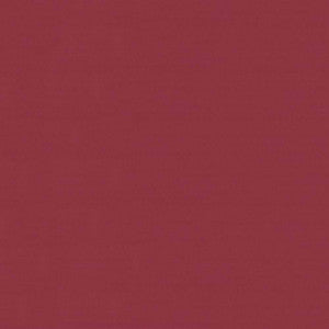 Savvy Cherry by Kasmir Fabric