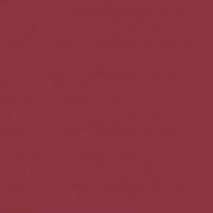 Savvy Cherry  by Kasmir Fabric See sample 100% Cotton
 INDIA 10,000 Wyzenbeek Double Rubs </p><p>Repeat: Horizontal: N/A and Vertical: N/A 54  - Fabric Carolina -