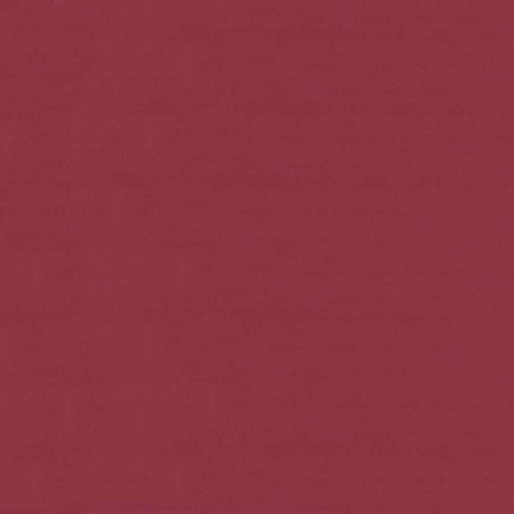 Savvy Cherry by Kasmir Fabric 5022 100% Cotton INDIA 10,000 Wyzenbeek Double Rubs Horizontal: 0 Inches and Vertical: 0 Inches 54 - 55 - Fabric Carolina -
