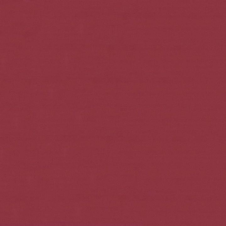 Savvy Cherry by Kasmir Fabric 5022 100% Cotton
 INDIA </p><p>Repeat: Horizontal: N/A and Vertical: N/A 54 - 55 - Fabric Carolina -