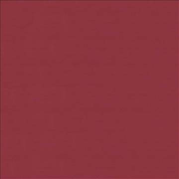 Savvy Cherry by Kasmir Fabric 5022 100% Cotton INDIA 10,000 Wyzenbeek Double Rubs H: N/A, V: N/A 54 - 55 - Fabric Carolina - Kasmir