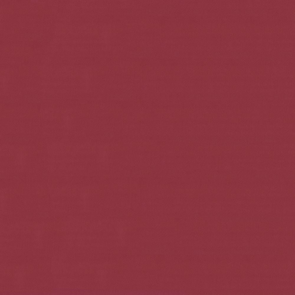 Savvy Cherry by Kasmir Fabric 5022 100% Cotton
 INDIA </p><p>Repeat: Horizontal: N/A and Vertical: N/A 54 - 55 - Fabric Carolina -