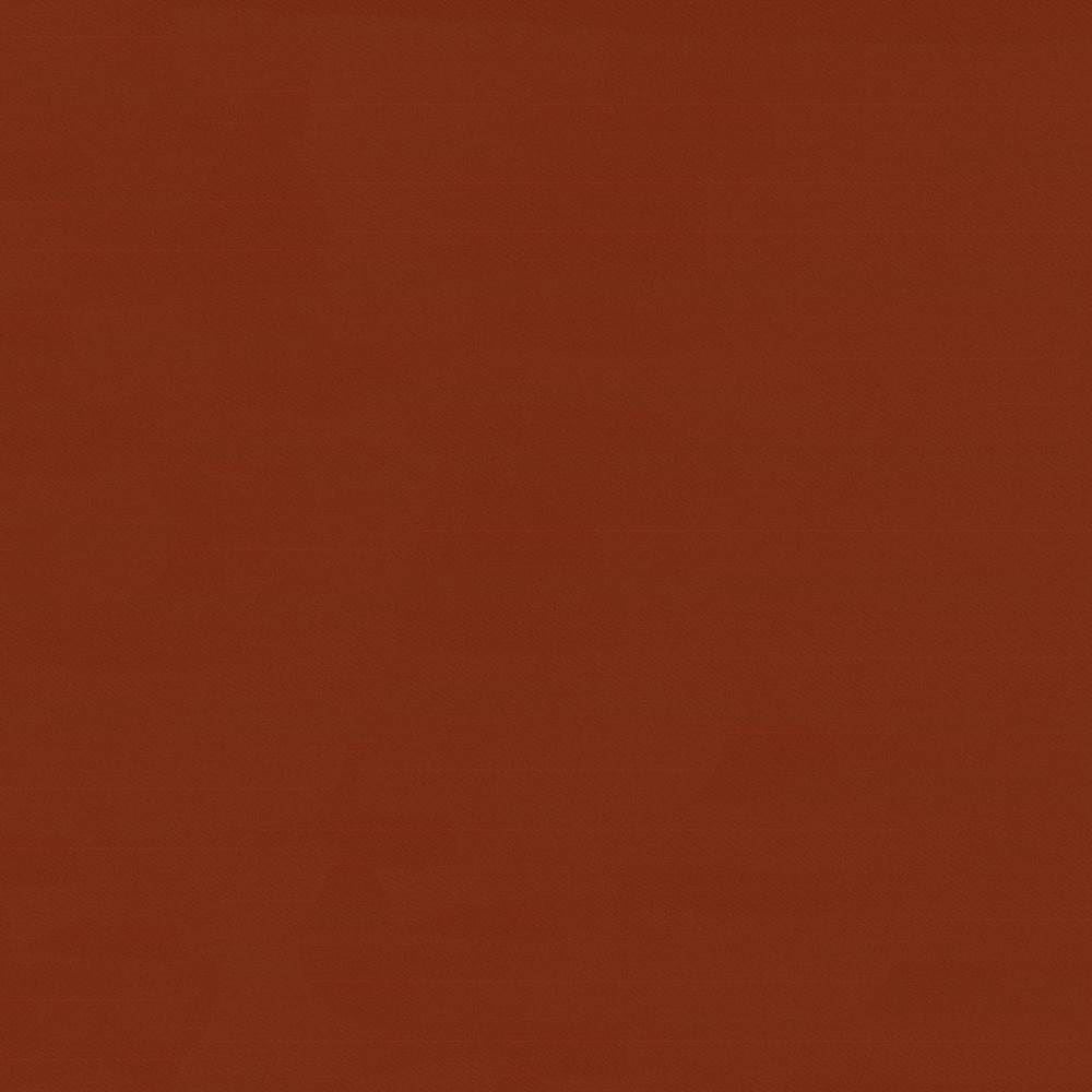 Savvy Clay by Kasmir Fabric 5022 100% Cotton
 INDIA 10,000 Wyzenbeek Double Rubs Horizontal: N/A and Vertical: N/A 54 - Fabric Carolina -