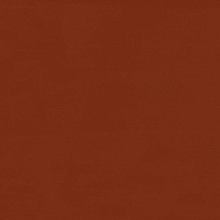 Savvy Clay  by Kasmir Fabric See sample 100% Cotton
 INDIA 10,000 Wyzenbeek Double Rubs </p><p>Repeat: Horizontal: N/A and Vertical: N/A 54  - Fabric Carolina -