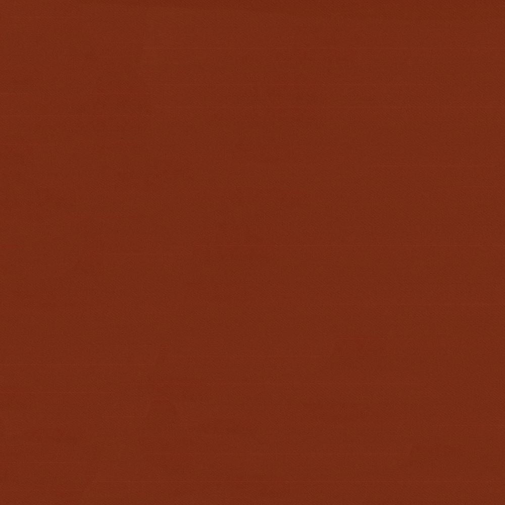 Savvy Clay by Kasmir Fabric 5022 100% Cotton
 INDIA </p><p>Repeat: Horizontal: N/A and Vertical: N/A 54 - 55 - Fabric Carolina -