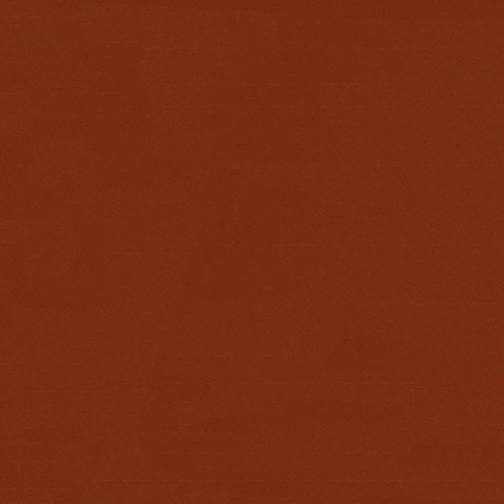 Savvy Clay by Kasmir Fabric 5022 INDIA 10,000 Wyzenbeek Double Rubs H: N/A, V:N/A 54 - 55 - Fabric Carolina - Kasmir