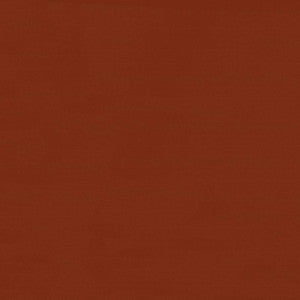 Savvy Clay by Kasmir Fabric