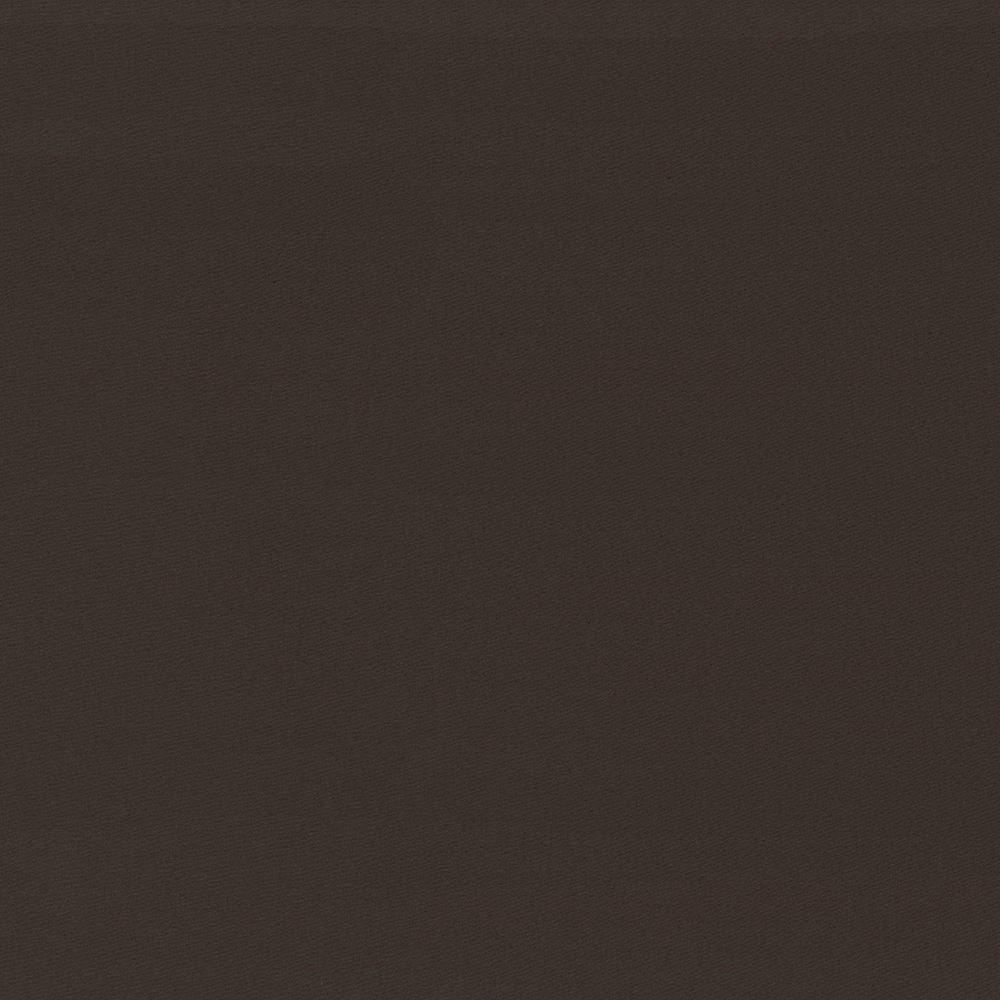 Savvy Coffee by Kasmir Fabric 5022 100% Cotton
 INDIA </p><p>Repeat: Horizontal: N/A and Vertical: N/A 54 - 55 - Fabric Carolina -