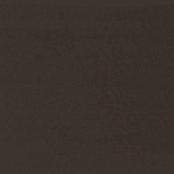 Savvy Coffee by Kasmir Fabric 5022 100% Cotton
 INDIA </p><p>Repeat: Horizontal: N/A and Vertical: N/A 54 - 55 - Fabric Carolina -