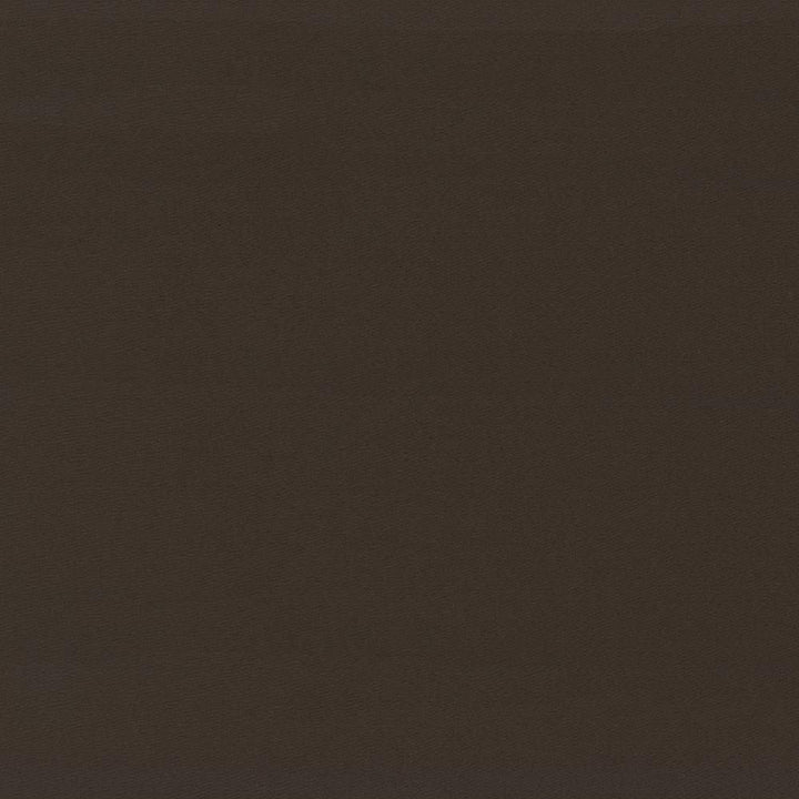 Savvy Coffee by Kasmir Fabric 5022 INDIA 10,000 Wyzenbeek Double Rubs H: N/A, V:N/A 54 - 55 - Fabric Carolina - Kasmir