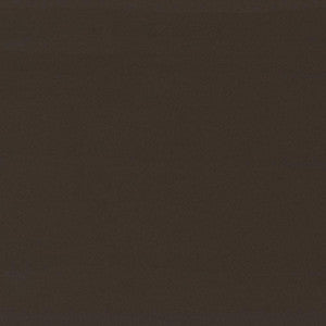 Savvy Coffee by Kasmir Fabric