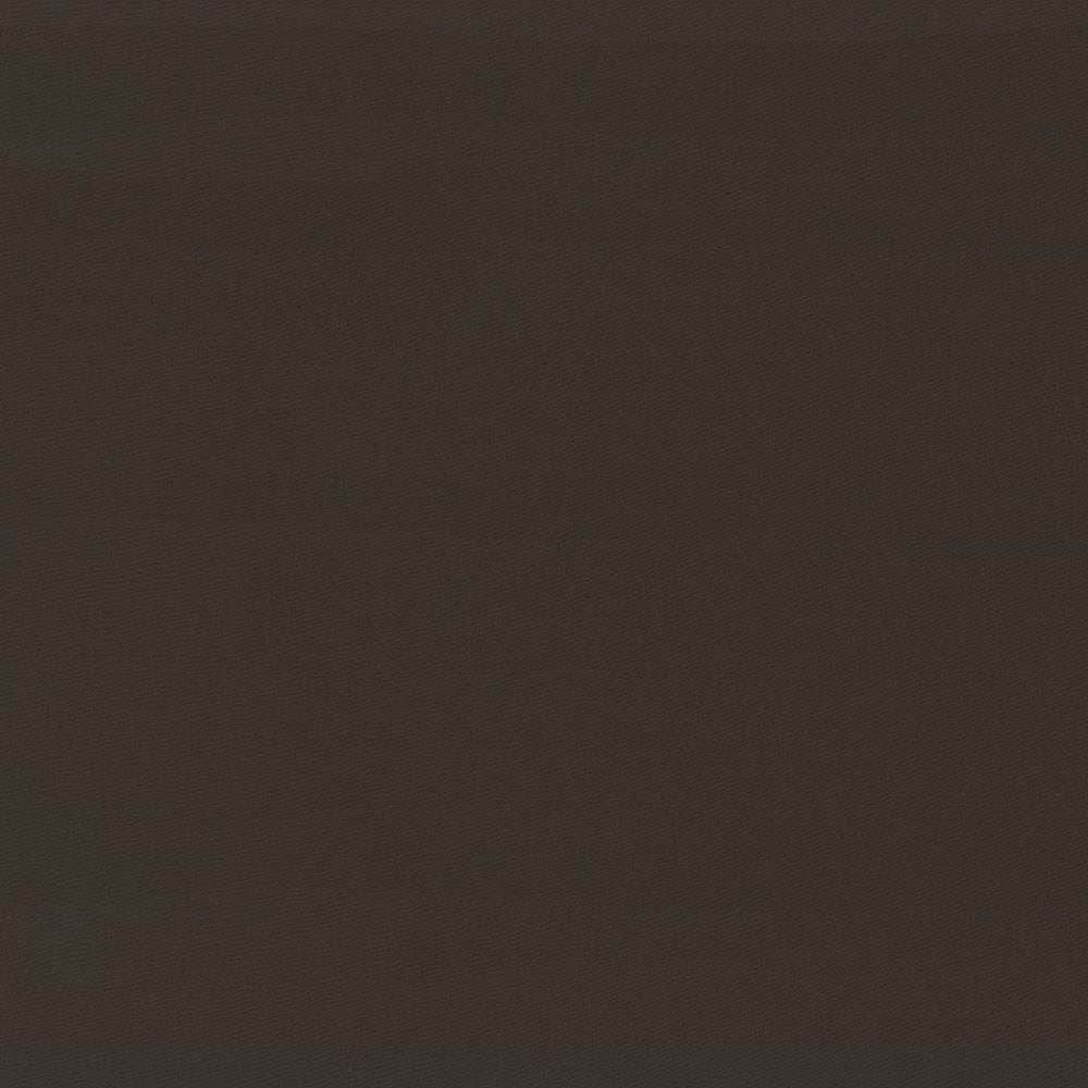 Savvy Coffee by Kasmir Fabric 5022 100% Cotton
 INDIA 10,000 Wyzenbeek Double Rubs </p><p>Repeat: Horizontal: N/A and Vertical: N/A 54 - Fabric Carolina -