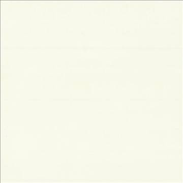 Savvy Cream by Kasmir Fabric 5022 100% Cotton INDIA 10,000 Wyzenbeek Double Rubs H: N/A, V: N/A 54 - 55 - Fabric Carolina - Kasmir