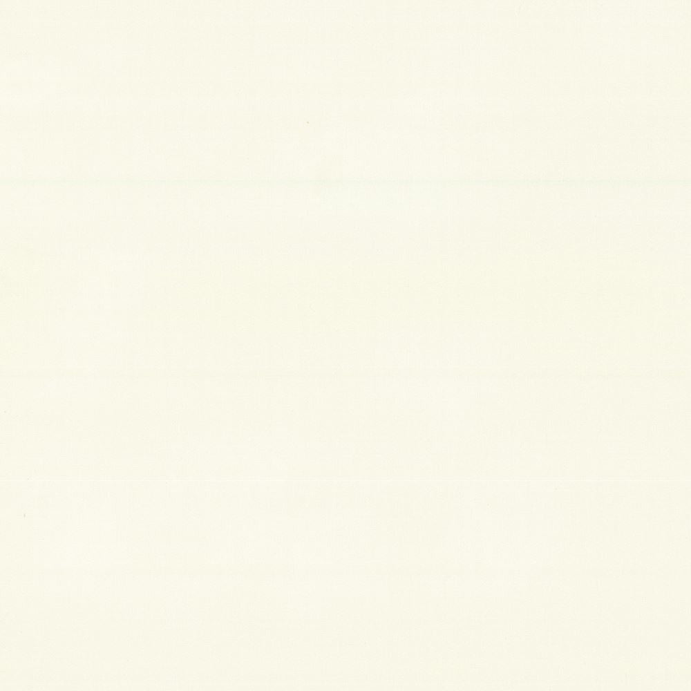 Savvy Cream by Kasmir Fabric 5022 100% Cotton
 INDIA </p><p>Repeat: Horizontal: N/A and Vertical: N/A 54 - 55 - Fabric Carolina -