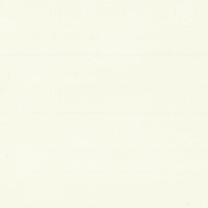 Savvy Cream by Kasmir Fabric 5022 100% Cotton
 INDIA 10,000 Wyzenbeek Double Rubs </p><p>Repeat: Horizontal: N/A and Vertical: N/A 54 - Fabric Carolina -