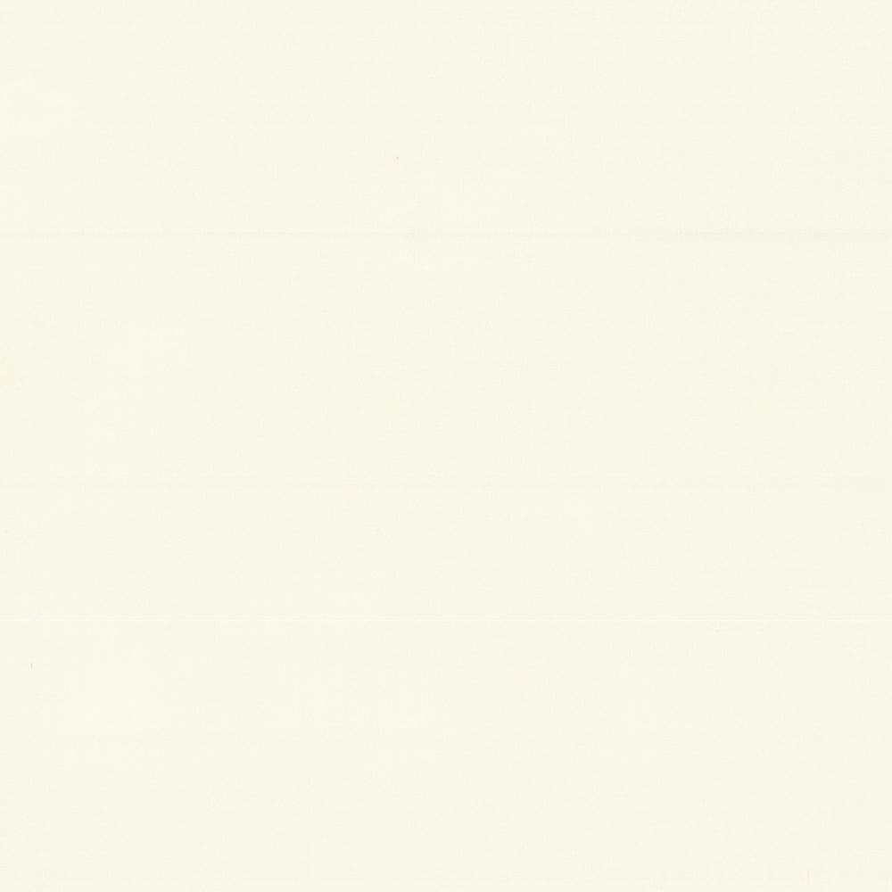 Savvy Cream by Kasmir Fabric 5022 INDIA 10,000 Wyzenbeek Double Rubs H: N/A, V:N/A 54 - 55 - Fabric Carolina - Kasmir