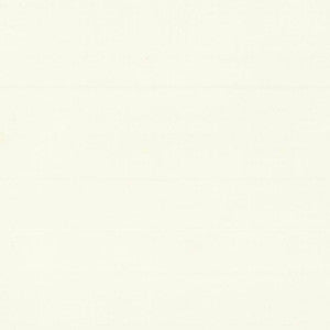 Savvy Cream by Kasmir Fabric