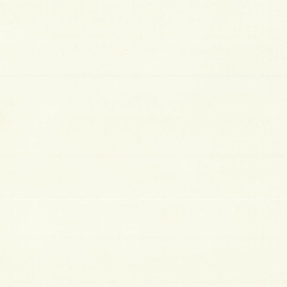 Savvy Cream  by Kasmir Fabric See sample 100% Cotton
 INDIA 10,000 Wyzenbeek Double Rubs </p><p>Repeat: Horizontal: N/A and Vertical: N/A 54  - Fabric Carolina -