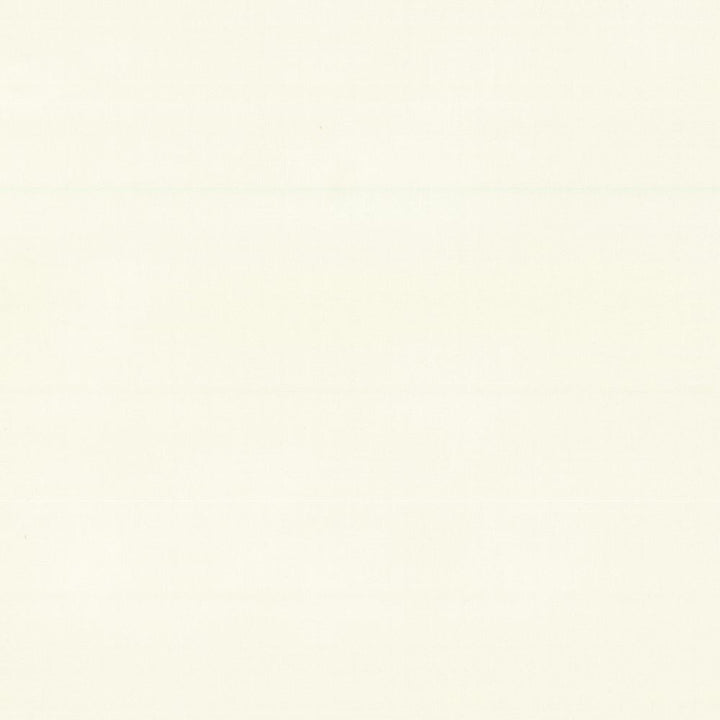 Savvy Cream by Kasmir Fabric 5022 100% Cotton
 INDIA </p><p>Repeat: Horizontal: N/A and Vertical: N/A 54 - 55 - Fabric Carolina -