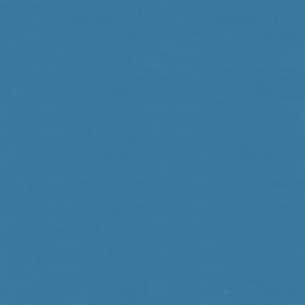 Savvy Glacier by Kasmir Fabric 5022 100% Cotton INDIA 10,000 Wyzenbeek Double Rubs Horizontal: 0 Inches and Vertical: 0 Inches 54 - 55 - Fabric Carolina -