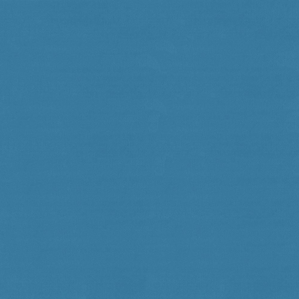 Savvy Glacier by Kasmir Fabric 5022 100% Cotton
 INDIA </p><p>Repeat: Horizontal: N/A and Vertical: N/A 54 - 55 - Fabric Carolina -