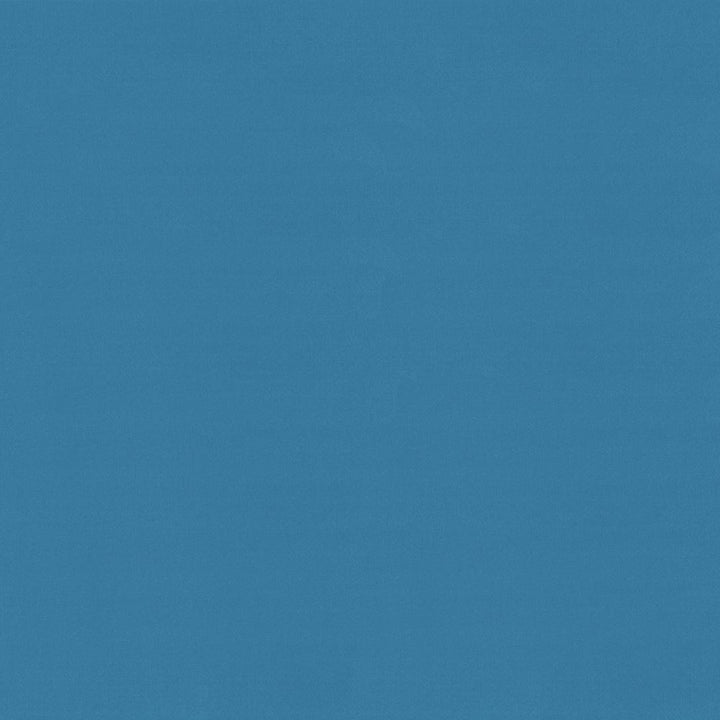 Savvy Glacier by Kasmir Fabric 5022 100% Cotton
 INDIA </p><p>Repeat: Horizontal: N/A and Vertical: N/A 54 - 55 - Fabric Carolina -