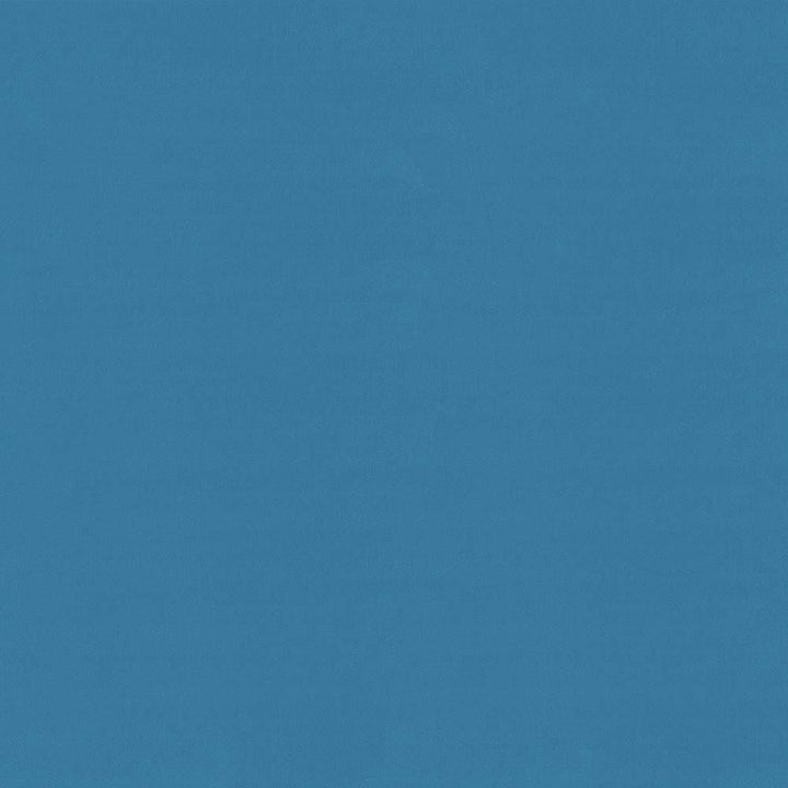Savvy Glacier  by Kasmir Fabric See sample 100% Cotton
 INDIA 10,000 Wyzenbeek Double Rubs </p><p>Repeat: Horizontal: N/A and Vertical: N/A 54  - Fabric Carolina -