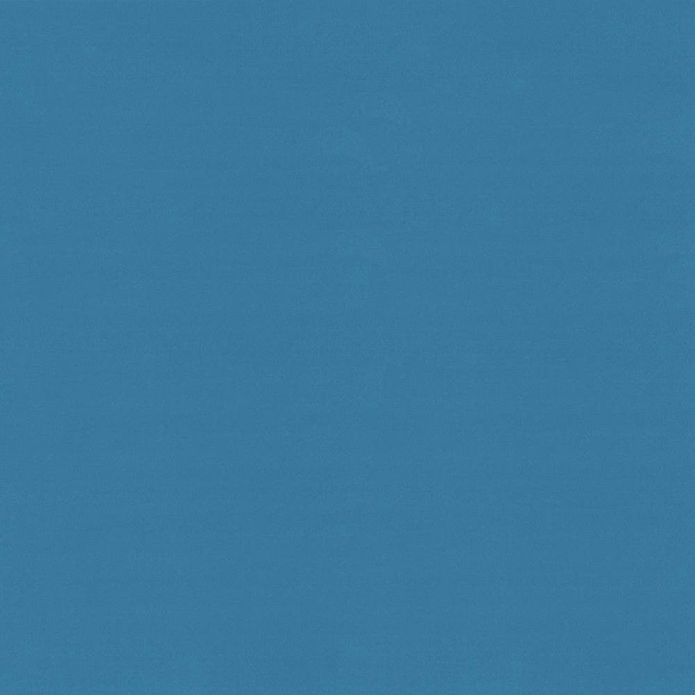 Savvy Glacier by Kasmir Fabric 5022 INDIA 10,000 Wyzenbeek Double Rubs H: N/A, V:N/A 54 - 55 - Fabric Carolina - Kasmir