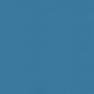 Savvy Glacier by Kasmir Fabric