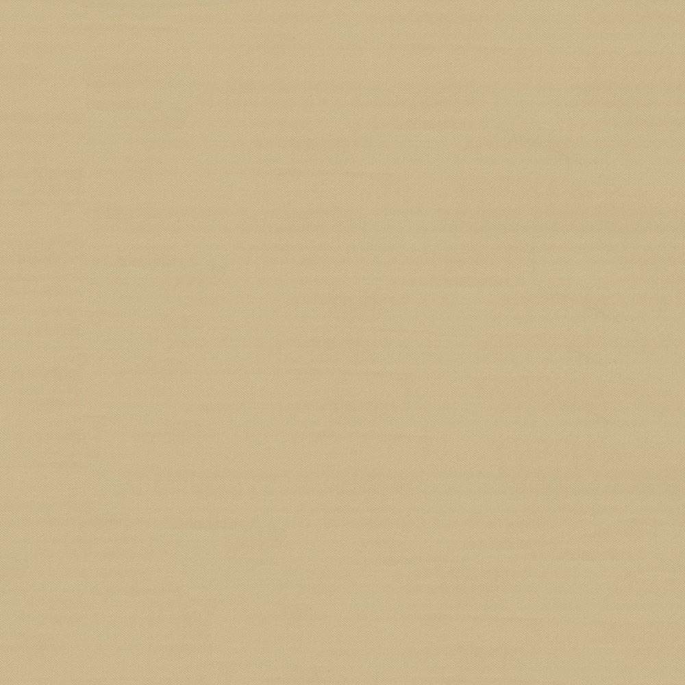 Savvy Honey by Kasmir Fabric 5022 100% Cotton
 INDIA </p><p>Repeat: Horizontal: N/A and Vertical: N/A 54 - 55 - Fabric Carolina -